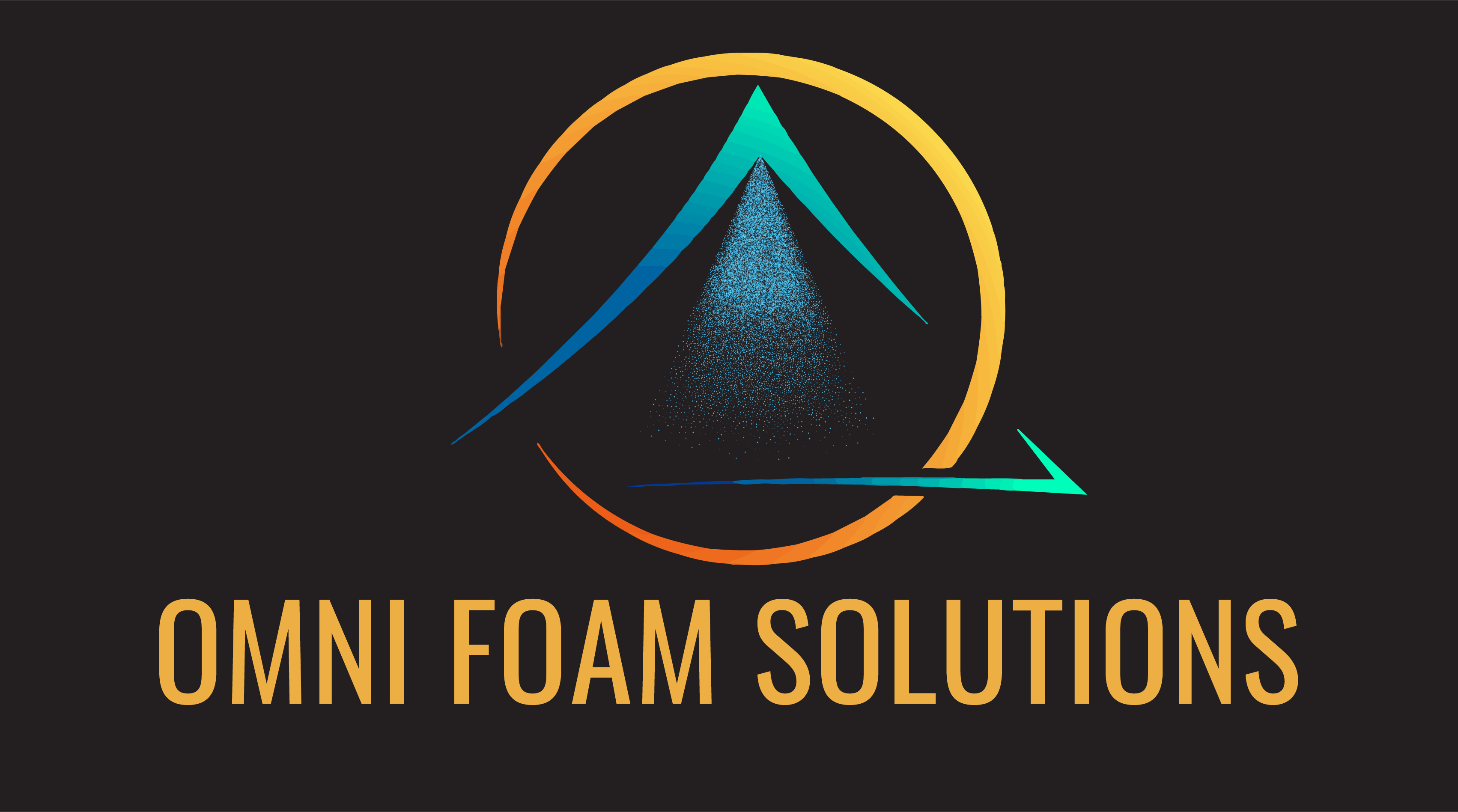 Omni Foam Solutions