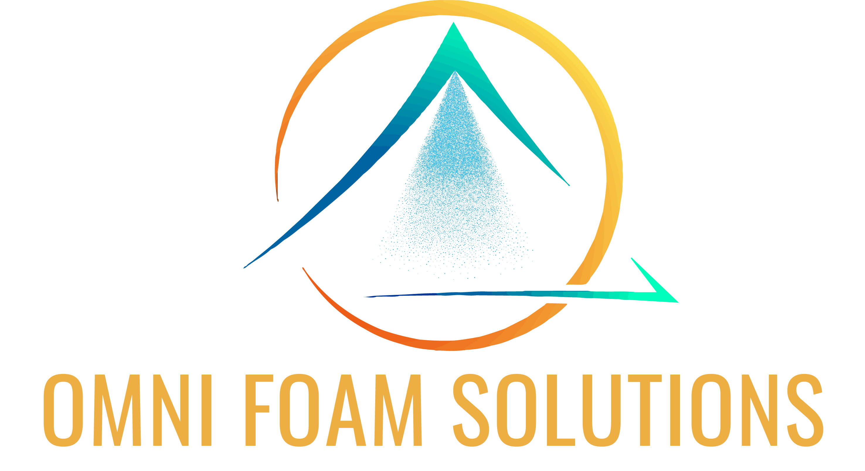Omni Foam Solutions